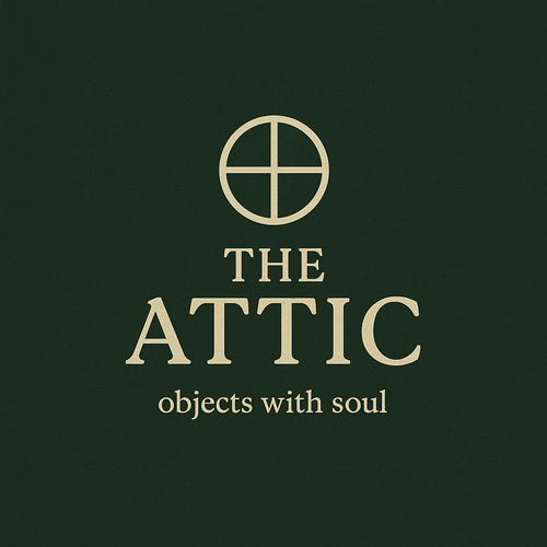 The Attic